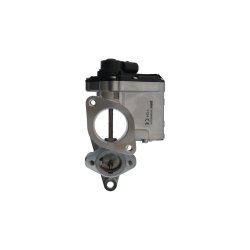 Vanne EGR VALEO 703249 pour RENAULT, référence d'origine 147106672R VALEO