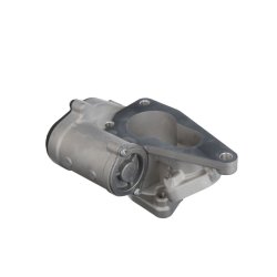 Vanne EGR VALEO 703249 pour RENAULT, référence d'origine 147106672R VALEO