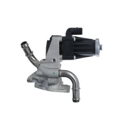 Vanne EGR VALEO 703253 pour FORD TRANSIT OE 1673226