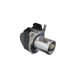 Vanne EGR VALEO 703254 pour MERCEDES OE 6421401060 VALEO