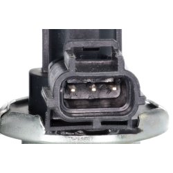 Vanne EGR VALEO 703256 pour FORD, JAGUAR MONDEO, TRANSIT, X-TYPE VALEO