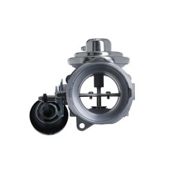 Egr Valve VALEO 703263 OE Ref 03G131501A