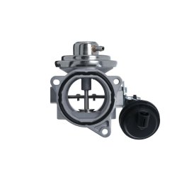 Vanne EGR VALEO 703263 pour SEAT, SKODA, VW OE 03G131501A VALEO