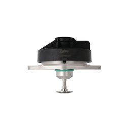 Vanne egr VALEO 703266 OE 849124 VALEO