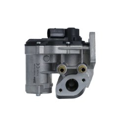 Vanne EGR VALEO 703267 pour AUDI, SKODA, VW OE 03C131503B