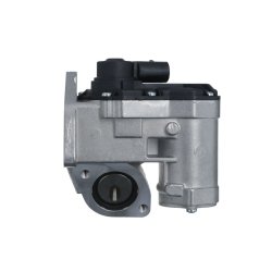 Vanne EGR VALEO 703267 pour AUDI, SKODA, VW OE 03C131503B VALEO