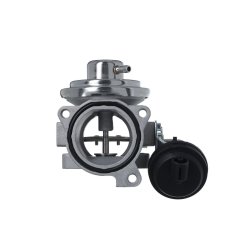 Vanne EGR VALEO 703268 pour SEAT, SKODA, VW OE 038131501AR