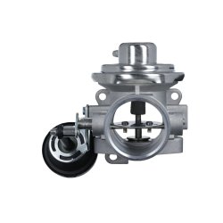 Vanne EGR VALEO 703268 pour SEAT, SKODA, VW OE 038131501AR VALEO