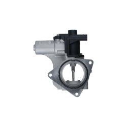 Egr Valve VALEO 703272 OE Ref 076131501B