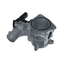 Vanne EGR VALEO 703272 pour VW OE 076131501B VALEO