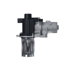 Vanne EGR VALEO 703277 pour AUDI, SKODA, VW OE 038131501AD