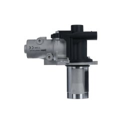 Vanne EGR VALEO 703277 pour AUDI, SKODA, VW OE 038131501AD VALEO