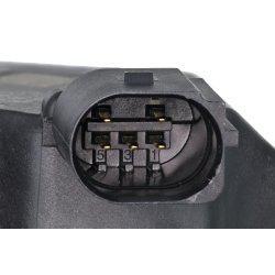 Vanne EGR VALEO 703277 pour AUDI, SKODA, VW OE 038131501AD VALEO