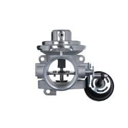 Egr Valve VALEO 703278 OE Ref 038131501AQ