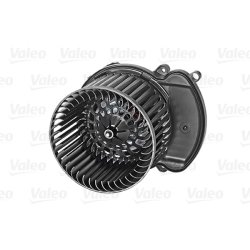 Interior Blower VALEO 715008 OE Ref 272109954R