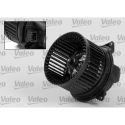 Heater Blower Motor VALEO 715017 OE Ref 1092817