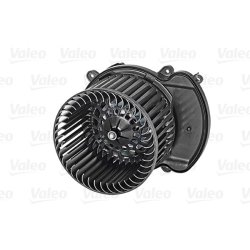Interior Blower VALEO 715025 OE Ref 272101060R