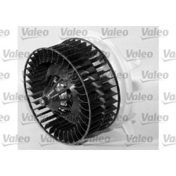 Heater Blower Motor VALEO 715033 OE Ref 2108206842