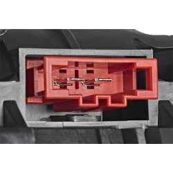 Ventilateur d'habitacle VALEO 715047 pour NISSAN, VAUXHALL, RENAULT, VALEO