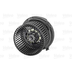 Heater Blower Motor VALEO 715069 OE Ref 6441-V2