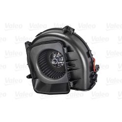 Interior Blower VALEO 715226 OE Ref 1845205