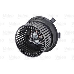 Heater Blower Motor VALEO 715249 OE Ref 77365861