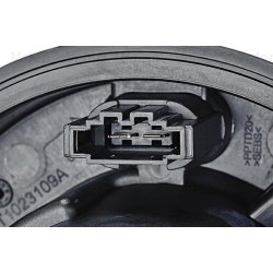 Moteur de ventilateur de chauffage VALEO 715249 pour ALFA ROMEO GIULIETTA OE 77365861 VALEO