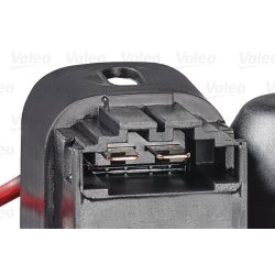 Interior Blower VALEO 715251 OE Ref 272100975R VALEO