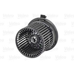 Interior Blower VALEO 715252 OE Ref 272102798R