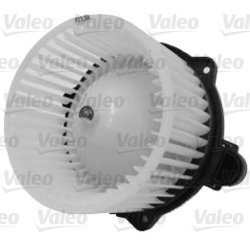 Heater Blower Motor VALEO 715261 OE Ref 971121C000