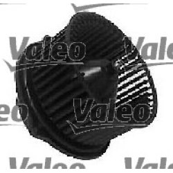 Heater Blower Motor VALEO 715263 OE Ref 9711307000
