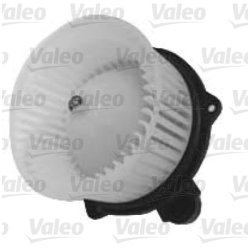 Heater Blower Motor VALEO 715264 OE Ref 9711307900