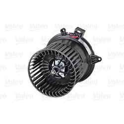 Interior Blower VALEO 715265 OE Ref 1206930