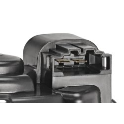 Ventilateur d'intérieur VALEO 715271 pour CITROËN, PEUGEOT C3, 2008, 208 VALEO