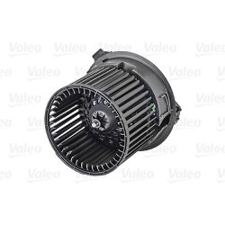 Interior Blower VALEO 715342 OE Ref 272106600R