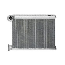 Heater Matrix VALEO 715345 OE Ref 8450039726