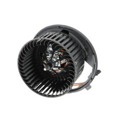 Interior Blower VALEO 715347 OE Ref 1K1820015