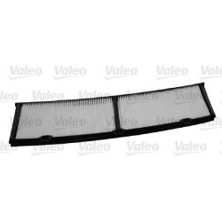 Cabin Air Filter VALEO 715502 OE Ref 6946629