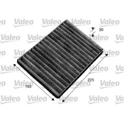Cabin Air Filter VALEO 715582 OE Ref 6907746