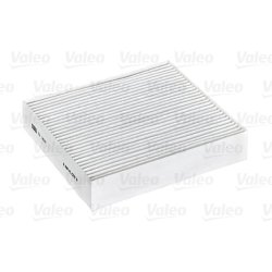 Filtre d'habitacle VALEO 715603 pour MITSUBISHI, SMART OE MR958016 VALEO