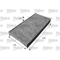 Cabin Air Filter VALEO 715613 OE Ref 6447YN