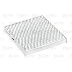 Filtre à air d'habitacle VALEO 715637 pour DAIHATSU SIRION OE 99906-850M2-038 VALEO