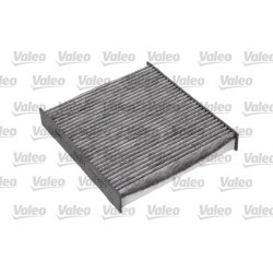 Filtre d'habitacle VALEO 715725 pour ALPINE, DACIA, LADA, NISSAN et plus encore... VALEO