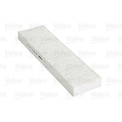 Filtre d'habitacle VALEO 715754 pour PORSCHE OE 99157237100 VALEO