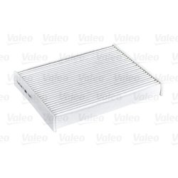 Filtre à air d'habitacle VALEO 715803 pour DACIA, NISSAN DOKKER, X-TRAIL VALEO