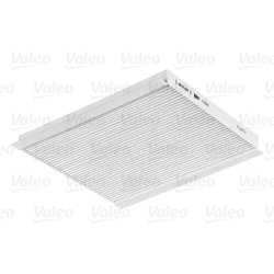 Filtre d'habitacle VALEO 715816 pour HYUNDAI, KIA OE 97133-2H001 VALEO