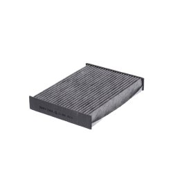 Filtre d'habitacle VALEO 715838 VALEO