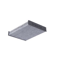 Filtre d'habitacle VALEO 715838 VALEO