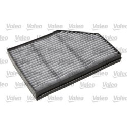 Filtre d'habitacle VALEO 716065 pour MERCEDES OE 9608300118 VALEO