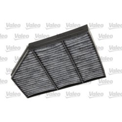 Filtre d'habitacle VALEO 716065 pour MERCEDES OE 9608300118 VALEO